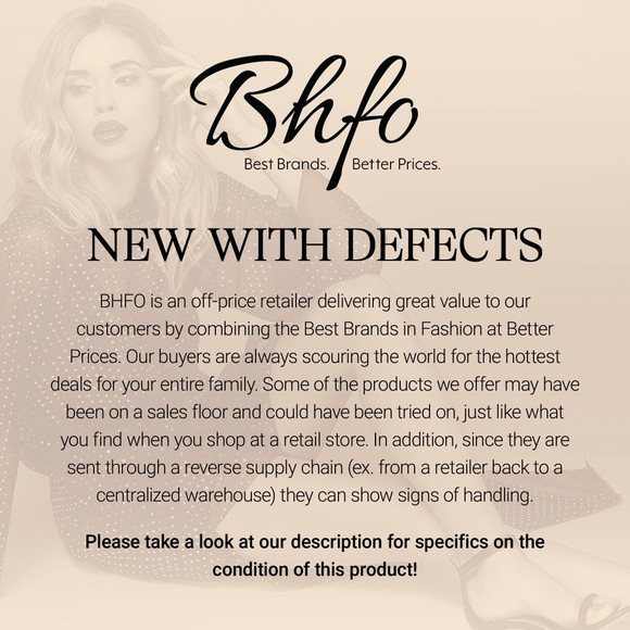 Aidan Mattox Womens Pink Embellished Sequin Formal Evening Dress Gown Defect - Picture 3 of 3